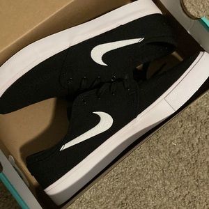 COPY - Nike sb janoski